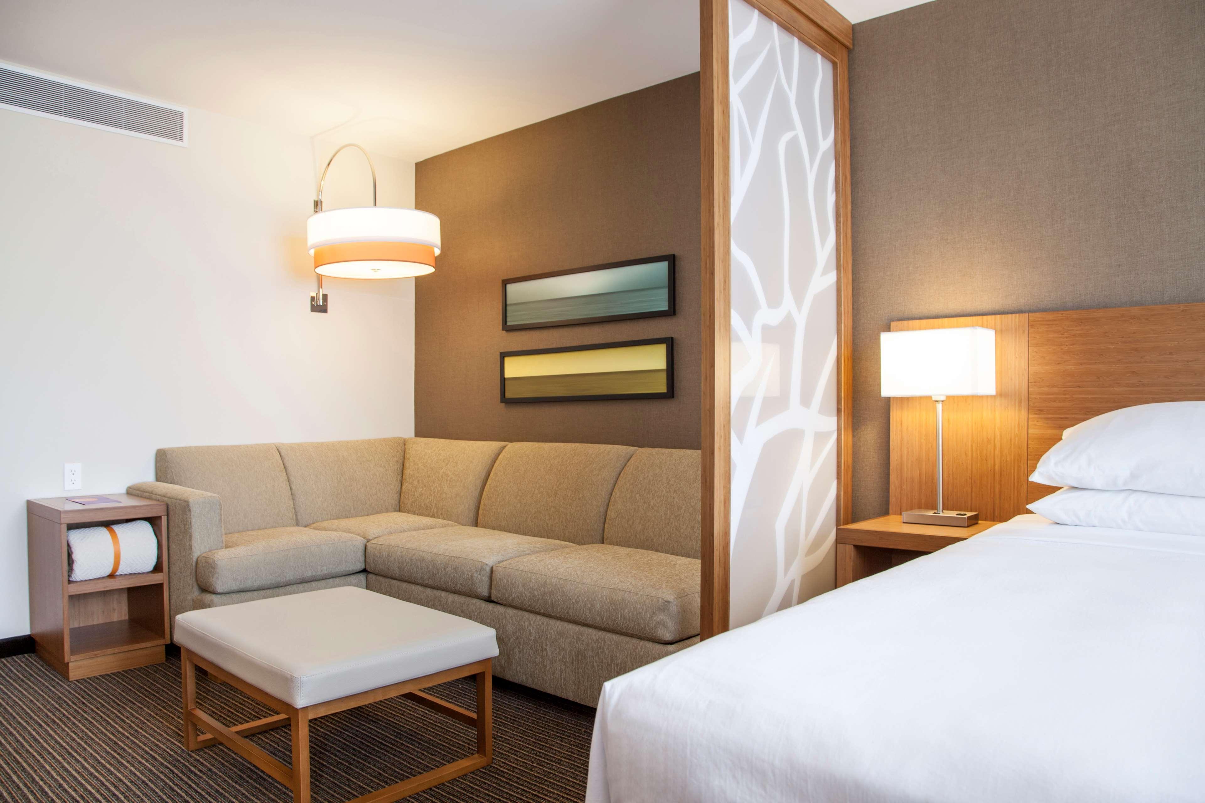 Отель Courtyard By Marriott La Paz Baja California Sur Экстерьер фото