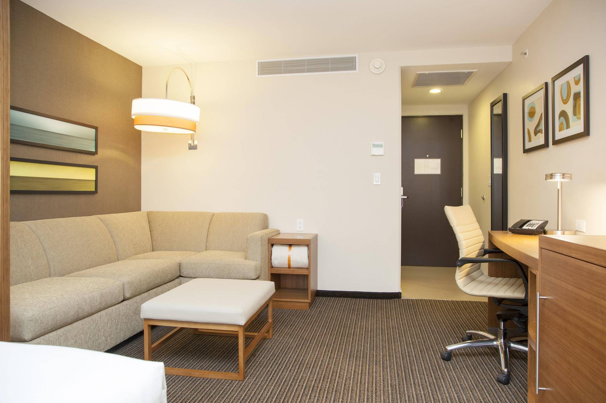 Отель Courtyard By Marriott La Paz Baja California Sur Экстерьер фото